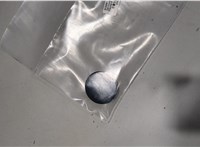 GJ6A50A11CBB Заглушка буксировочного крюка Mazda 6 (GG) 2002-2008 9094906 #1