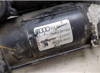 7L8616006C Компрессор воздушный (пневмоподвески) Audi Q7 2006-2009 9094919 #4