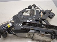 4L0815071B Отопитель автономный Audi Q7 2006-2009 9094939 #1