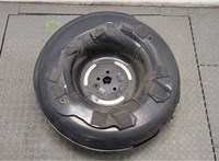 6477142110B0 Чехол запаски Toyota RAV 4 2006-2013 9094952 #7