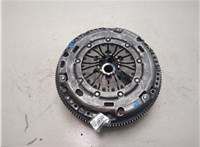 03G105266BM Маховик Seat Altea 2004-2015 9095000 #5