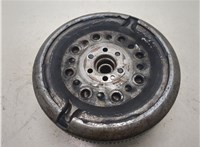 03G105266BM Маховик Seat Altea 2004-2015 9095000 #6