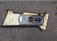 4F0867294 Обшивка центральной стойки Audi A6 (C6) 2005-2011 9095019 #2