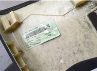 4F0867294 Обшивка центральной стойки Audi A6 (C6) 2005-2011 9095019 #3