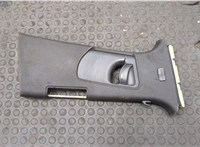 4F0867294 Обшивка центральной стойки Audi A6 (C6) 2005-2011 9095019 #11