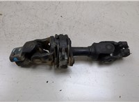  Кардан рулевой Subaru Legacy (B13) 2003-2009 9095021 #1