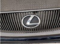 5211953926 Бампер Lexus IS 2005-2013 9095048 #11