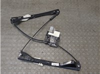 6V0837462A, 6V0837462C Стеклоподъемник электрический Skoda Fabia 2018-2021 9095081 #1