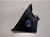 5541302760, 5541402630 Кнопка старта (запуска двигателя) Toyota Corolla E210 2018- 9095085 #1