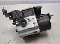 54084739C Блок АБС, насос (ABS, ESP, ASR) Fiat Croma 2005-2011 9095112 #4