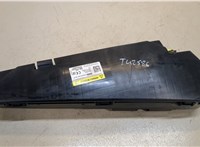 31418249 Подушка безопасности боковая (в сиденье) Volvo V40 2016- 9095184 #1