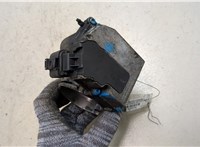 03G128063C Заслонка дроссельная Skoda Octavia (A5) 2004-2008 9095186 #3