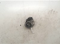 03G128063C Заслонка дроссельная Skoda Octavia (A5) 2004-2008 9095186 #5