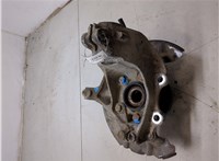 31406754, 31387650 Ступица (кулак, цапфа) Volvo V40 2012-2020 9095232 #5