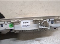 5G0947291JN2 Фонарь салона (плафон) Volkswagen Passat 8 2015- 9095249 #4