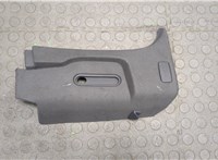 24414565 Пластик (обшивка) салона Opel Astra H 2004-2010 9095253 #1