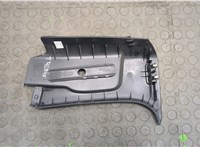 24414565 Пластик (обшивка) салона Opel Astra H 2004-2010 9095253 #9