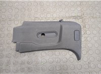 13113940 Пластик (обшивка) салона Opel Astra H 2004-2010 9095257 #1