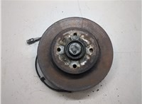 374894, 517652 Ступица (кулак, цапфа) Peugeot 5008 2009-2016 9095258 #4