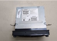 8750A451 Магнитола Mitsubishi Outlander 2012-2015 9095264 #2