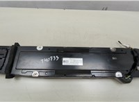 BDMC67ZB3F Батарея высоковольтная Mazda CX-30 9095278 #1