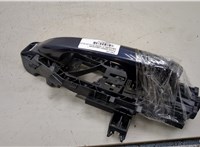 A0997601700, A09976015595890 Ручка двери наружная Mercedes C W205 2014-2018 9095279 #1