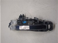 A0997601700, A09976015595890 Ручка двери наружная Mercedes C W205 2014-2018 9095279 #4