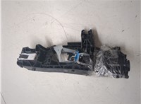 A0997601700, A09976015595890 Ручка двери наружная Mercedes C W205 2014-2018 9095279 #5