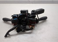 255677446R, 8201168008, 255401301R Переключатель поворотов и дворников (стрекоза) Dacia Duster 2010-2017 9095295 #9