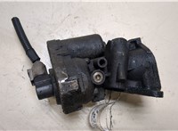 1480549, 8C1Q9D475AA Клапан рециркуляции газов (EGR) Ford Transit 2006-2014 9095303 #1