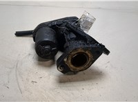 1480549, 8C1Q9D475AA Клапан рециркуляции газов (EGR) Ford Transit 2006-2014 9095303 #3