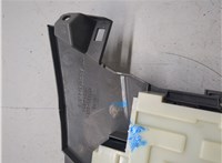 5590042351, 4559442060 Переключатель отопителя (печки) Toyota RAV 4 2006-2013 9095343 #3