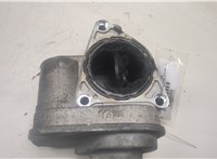  Заслонка дроссельная Seat Ibiza 3 2006-2008 9095369 #1