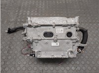 G927053010 Инвертор, преобразователь напряжения Lexus IS 2013-2016 9095389 #1