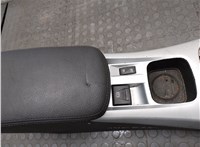 969100005R Консоль салона (кулисная часть) Renault Laguna 3 2007- 9095437 #2