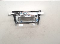 VPDNMF18K884AB, 281854CA0A Магнитола Nissan X-Trail (T32) 2013- 9095448 #8