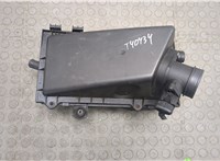  Корпус воздушного фильтра Audi TT (8N) 1998-2006 9095457 #1