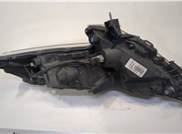 26120BV80C Поворот Nissan Juke 2014-2019 9095470 #2