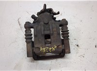  Суппорт Honda Civic 2006-2012 9095483 #1