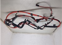 9348763 Провод высоковольтный BMW 4 F32 2013-2021 9095496 #3