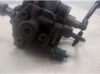 1539831, 6C1Q9B395BE, 2463325, 6C1Q9B395BF ТНВД Ford Transit 2006-2014 9095509 #4