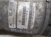 7L8616020 Амортизатор подвески Audi Q7 2006-2009 9095520 #3