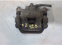 440014FA0A Суппорт Nissan Juke 2014-2019 9095524 #1