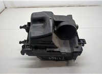 8200682558 Корпус воздушного фильтра Nissan Juke 2010-2019 9095538 #6