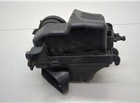 8200682558 Корпус воздушного фильтра Nissan Juke 2010-2019 9095538 #7