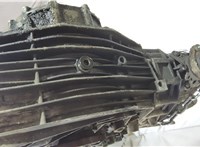 01X301315F КПП 6-ст.мех. (МКПП) Audi A4 (B7) 2005-2007 9095539 #2