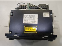 8612042130 Магнитола Toyota RAV 4 2000-2005 9095553 #2