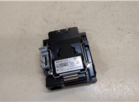 8W0907217B Камера переднего вида Audi A4 (B9) Allroad 2016-2020 9095559 #3