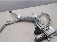 5140084, 93184843 Стеклоподъемник электрический Opel Zafira B 2005-2012 9095570 #4