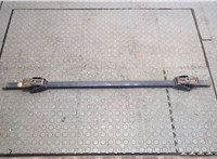  Рейлинг на крышу (одиночка) Volkswagen Passat 5 2000-2005 9095603 #1